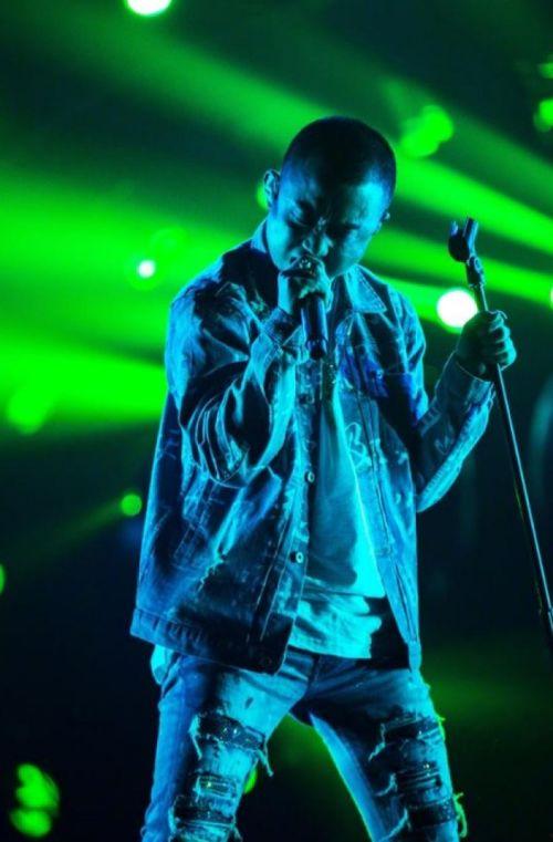 张小寒最新爆料gai,GAI新动向揭秘  第3张