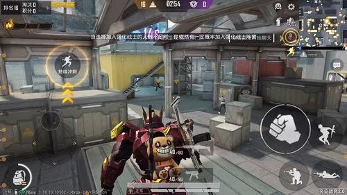 和平精英最新爆料机甲,机甲时代来临，全新战局一触即发！