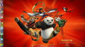 功夫熊猫2 在线观看,笑中带泪的中华武术传奇 第3张 功夫熊猫2 在线观看,笑中带泪的中华武术传奇 第3张