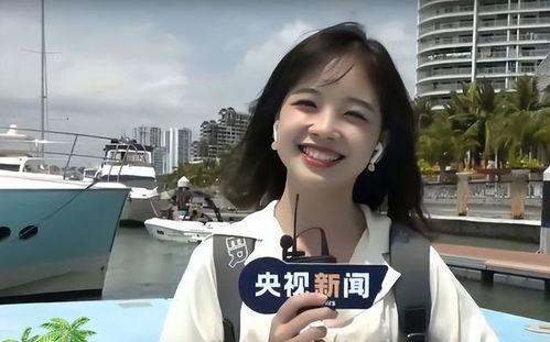 嘉浩前女友爆料视频,揭秘昔日恋情内幕 第3张 嘉浩前女友爆料视频,揭秘昔日恋情内幕 第3张