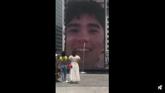 刘昊然照片爆料视频,青春偶像的日常瞬间曝光 第1张 刘昊然照片爆料视频,青春偶像的日常瞬间曝光 第1张