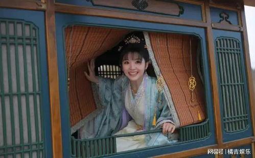 刘大锤最新爆料田曦薇,娱乐圈风云再起！  第1张