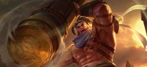 王者爆料小诸葛视频大全,小诸葛视频大全深度解析，揭秘英雄奥秘！  第3张